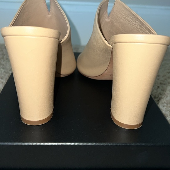 Vince Sandals! - Picture 7 of 10